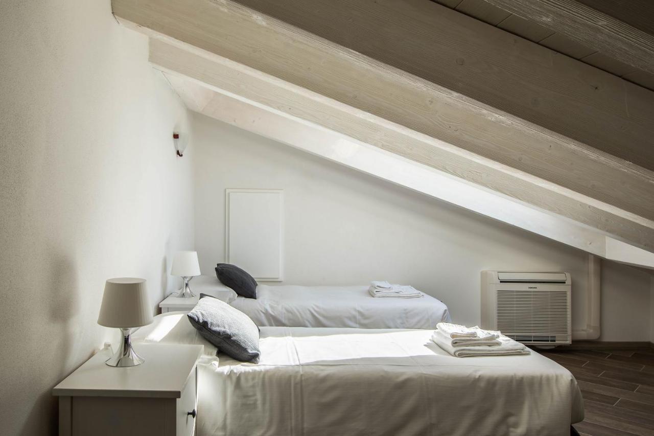 Casa Castellino - Menaggio By Lovecomo Exterior photo