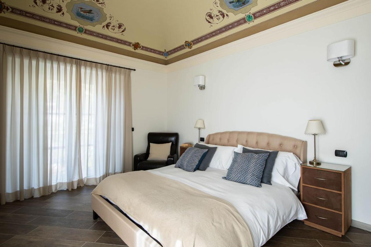 Casa Castellino - Menaggio By Lovecomo Exterior photo
