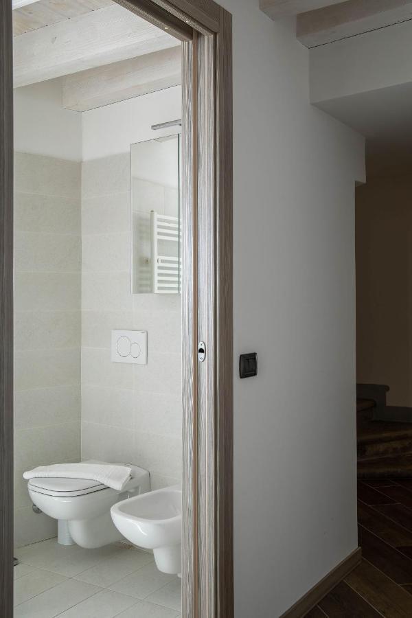 Casa Castellino - Menaggio By Lovecomo Exterior photo