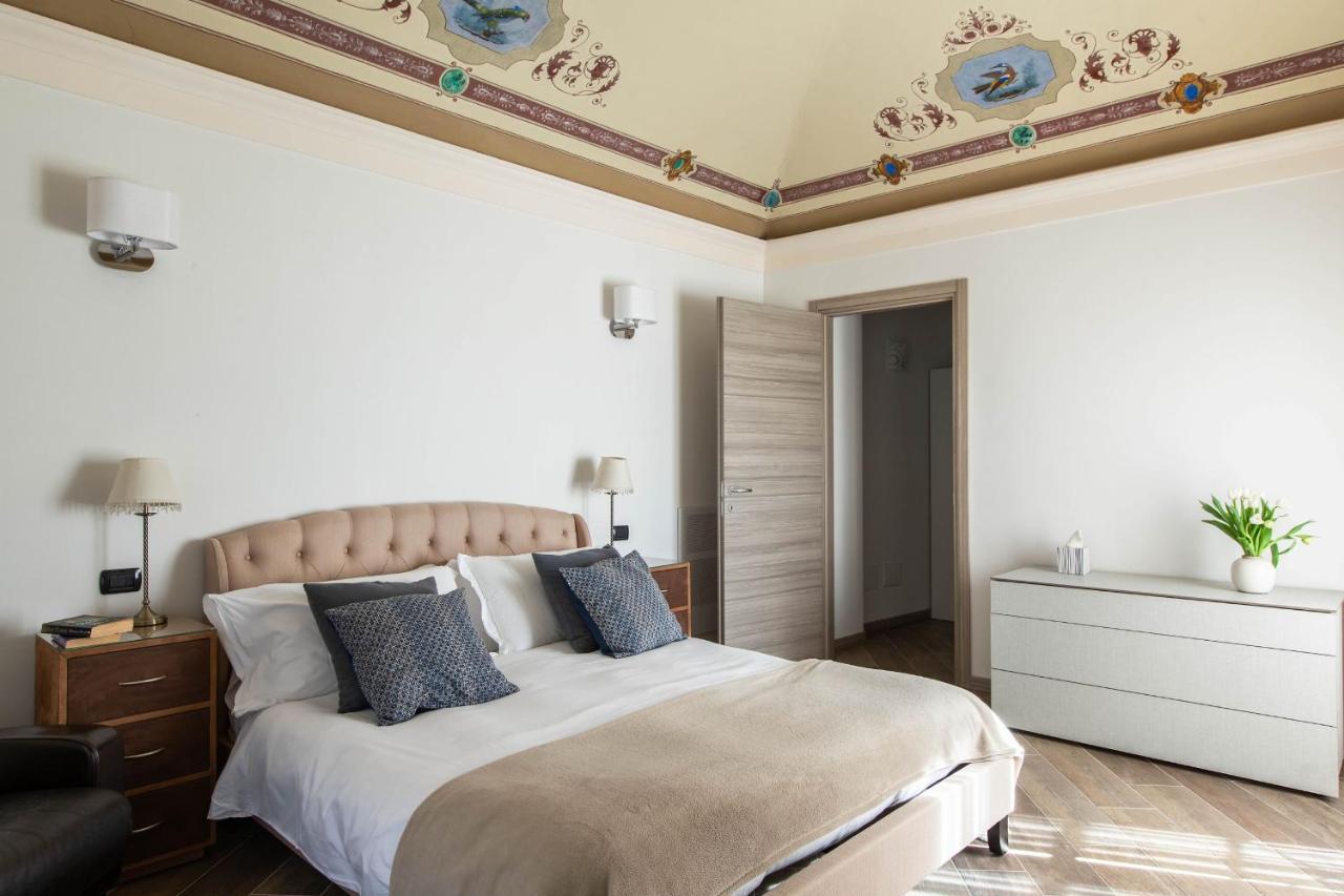 Casa Castellino - Menaggio By Lovecomo Exterior photo